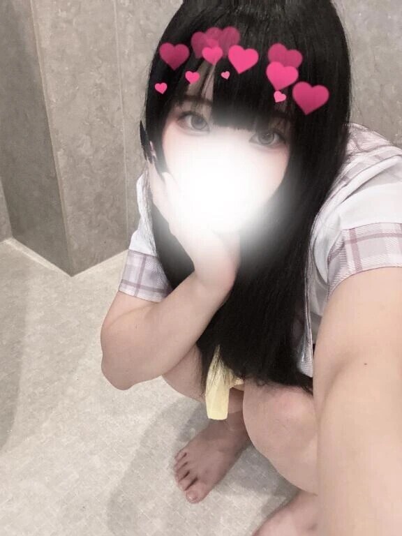 しゅ︎💕︎