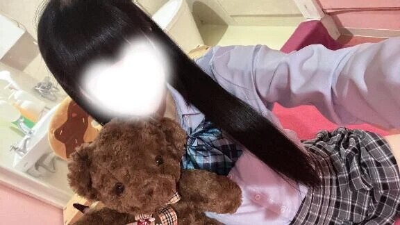 好評だったので…♡