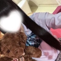 らる