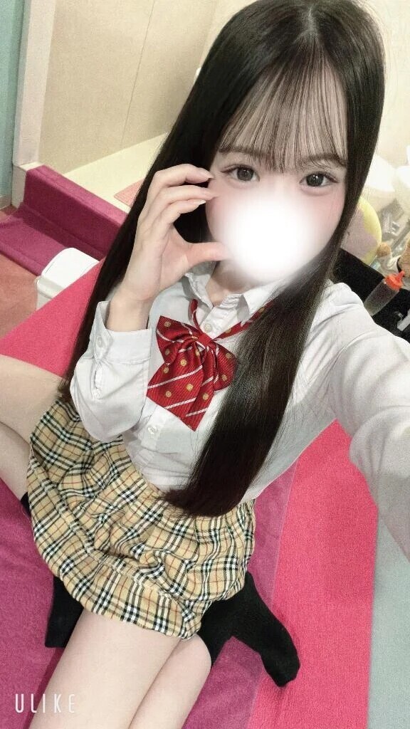 お礼💌本指名のM.Tさん♡♡