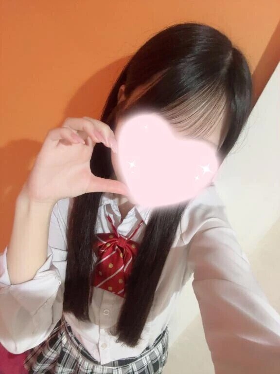 いてます❕