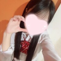 あすか