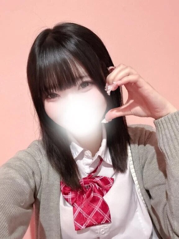 しゅっきん！