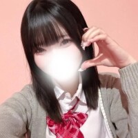 いおり