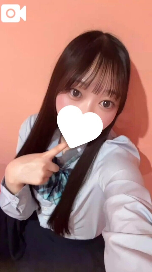 特別♡