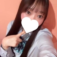 とわ