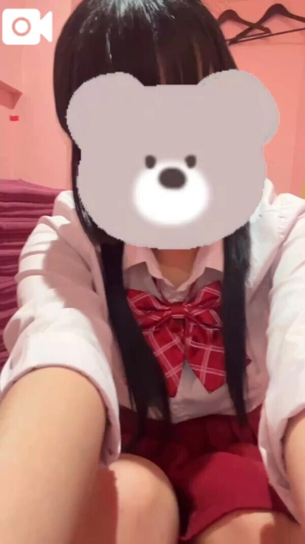 残り💕