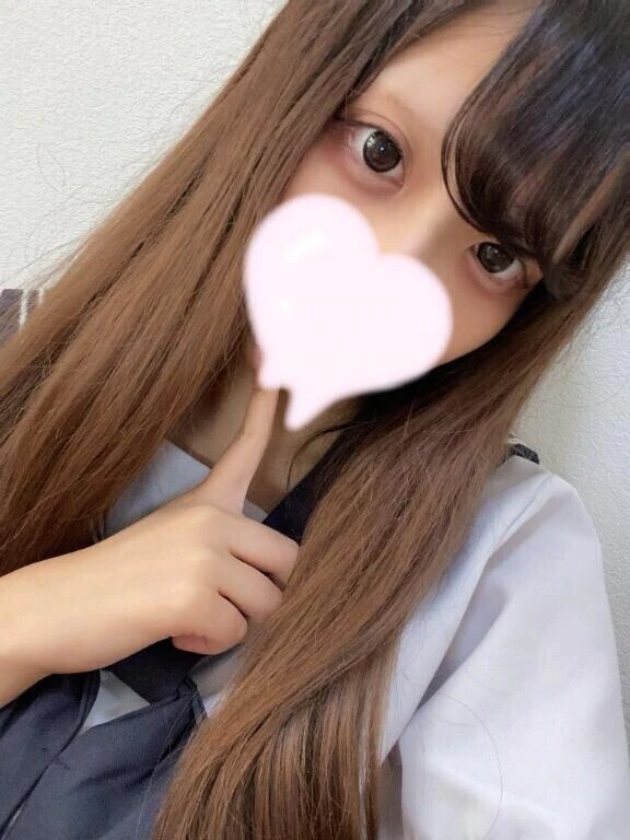 どんな印象…？♡