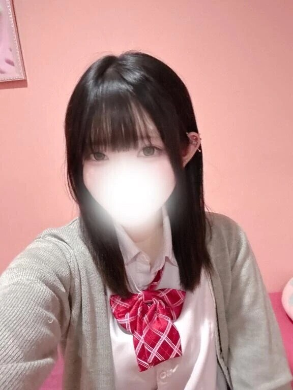 本指名Sさん！