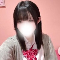 いおり
