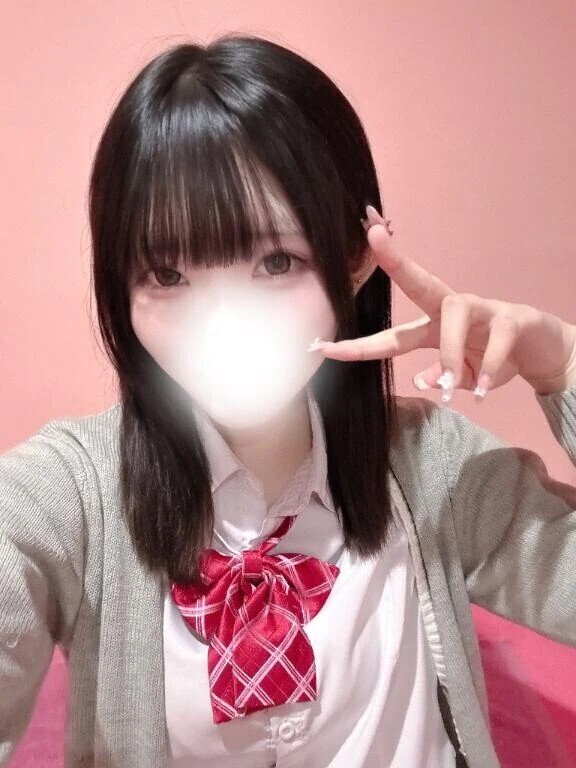 Hさん！