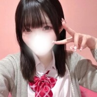 いおり