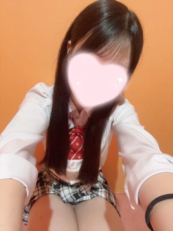 ありがと〜🥰