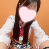 あすか