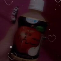らる