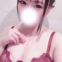 あい