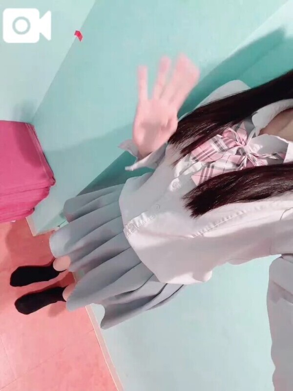 下校‼️