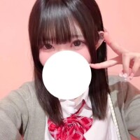 いおり