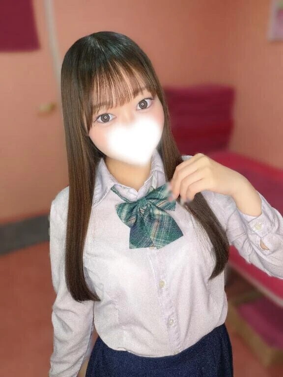 下校！