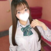 とわ