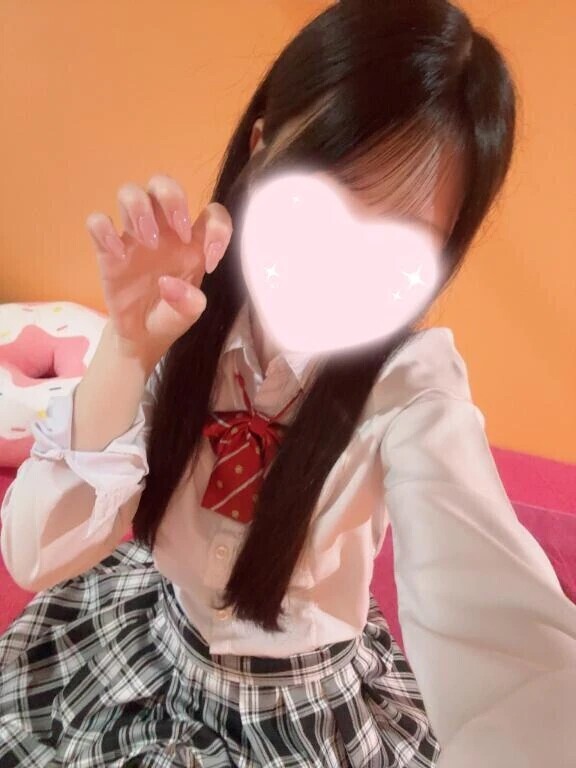 シンプルにした🎶