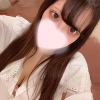 なる