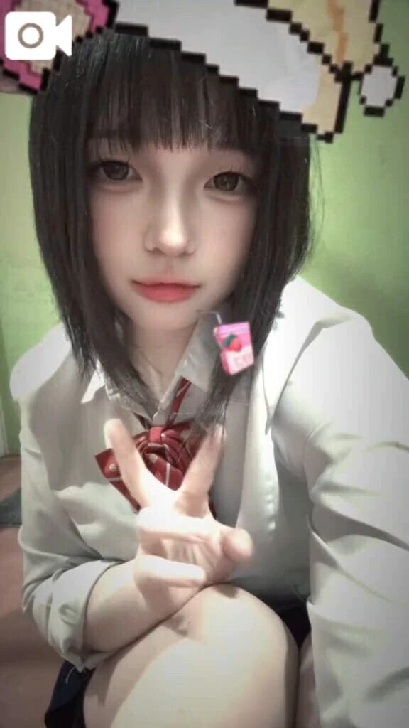 げこ🐸