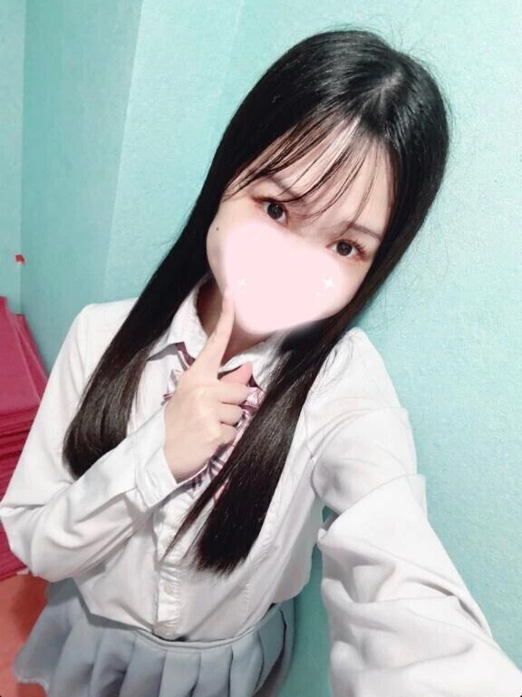 H.Tさんへ💌🫧