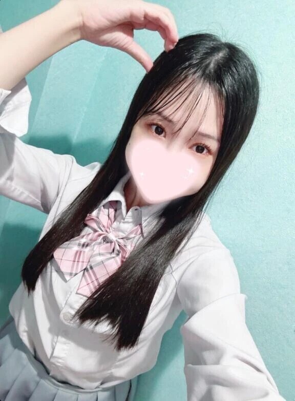 本指名Y.Iさんへ💌🫧