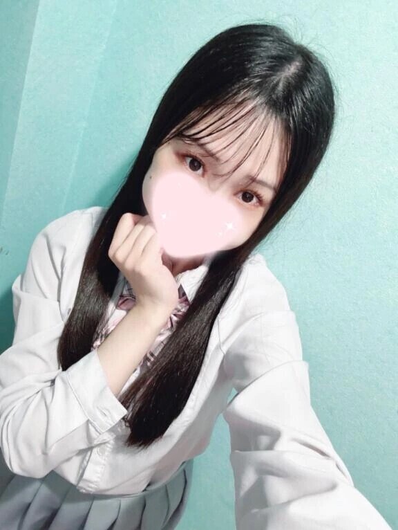A.Iさんへ💌🫧