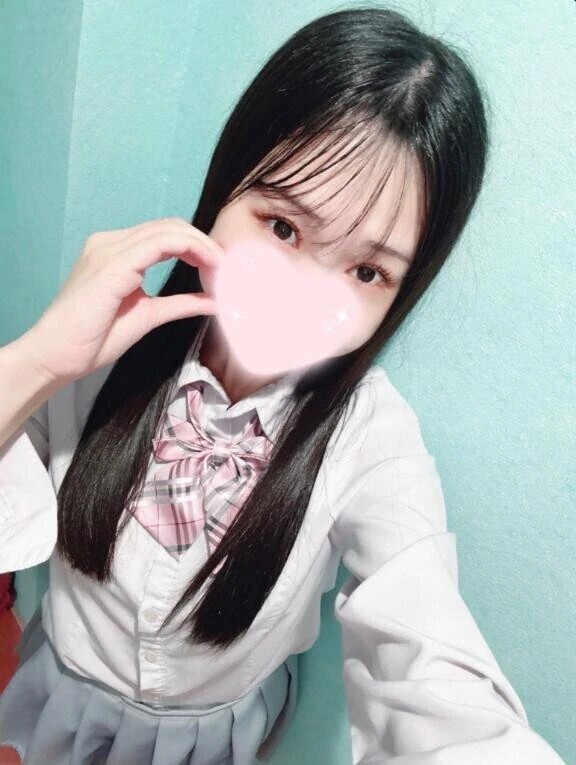 本指名H.Oさんへ💌🫧