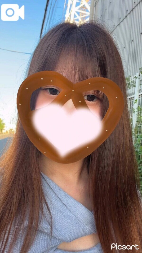 おぱ