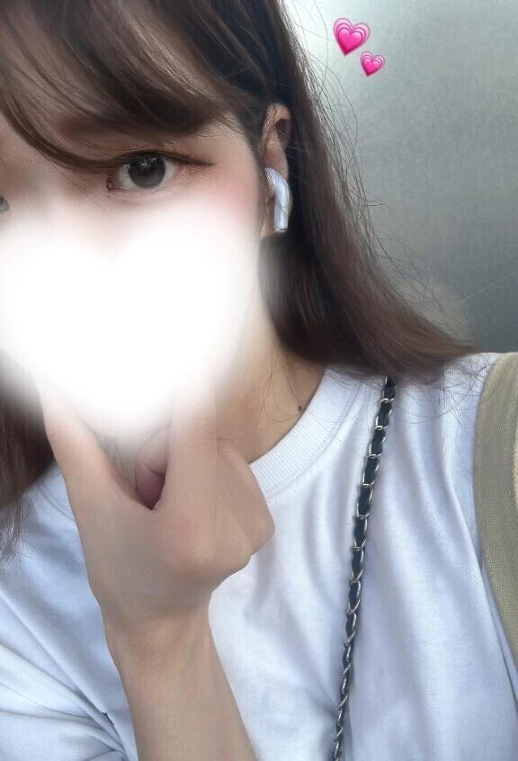 💞今月ラスト出勤🌟💞