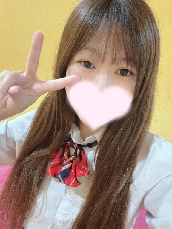 とうこう