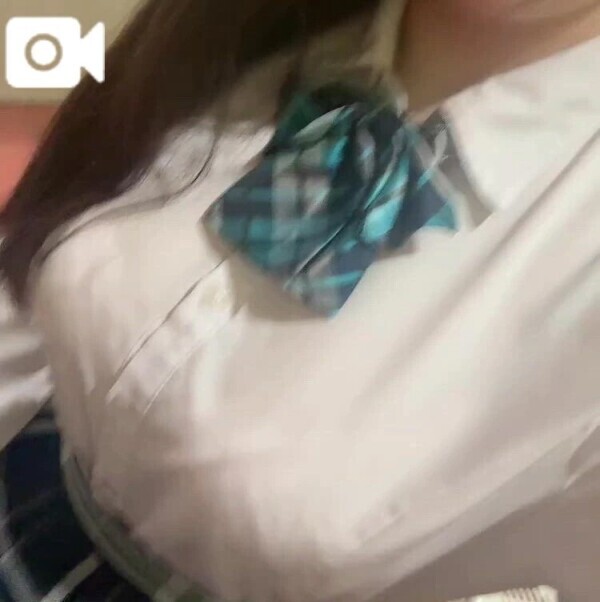 おはよう ~ .ᐟ.ᐟ