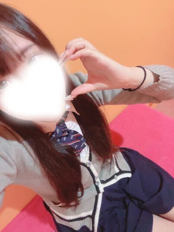 暑さにも負けない👊🏻🎀
