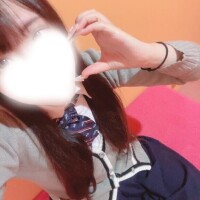まや