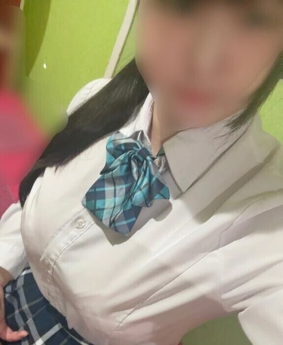 🌷24日 本指名T・Tさん🌷