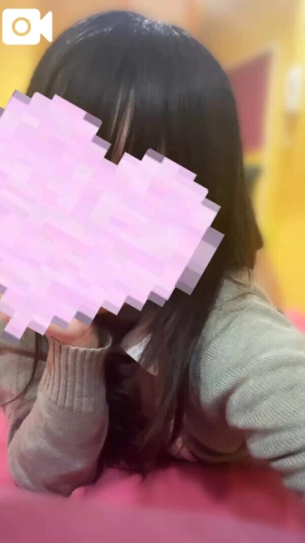 残り💕