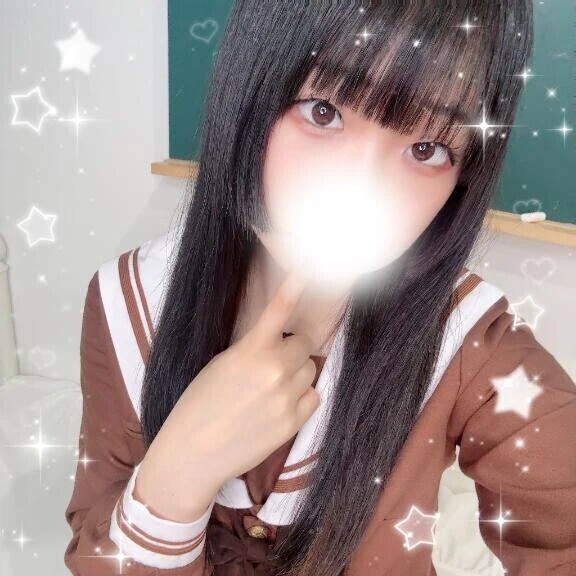 ご迷惑おかけしました( ; ; )