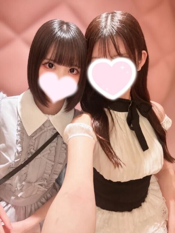事前完売ありがとう‪🫶🏻︎‪💕︎︎