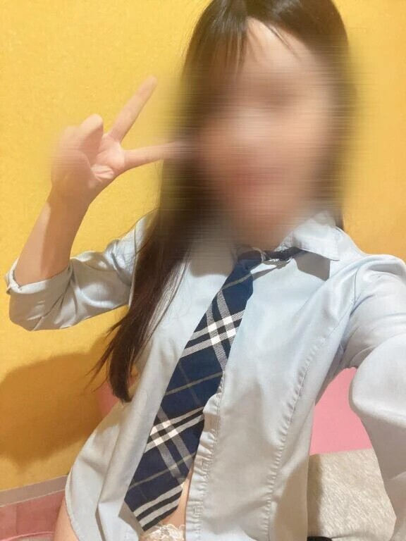 💘たいきんたま