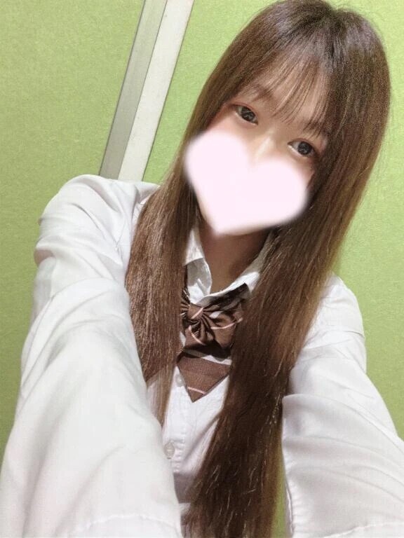 お礼💌S.Kさま♡