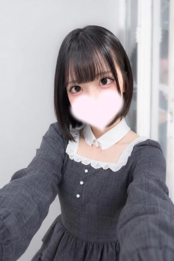 31日美容院予約した