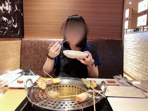 会えないより会いたい♡