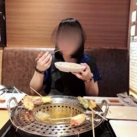 そら