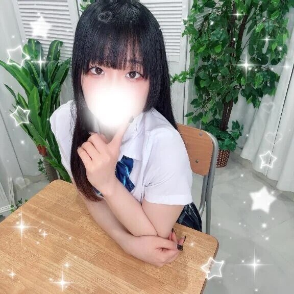 🏫登校🏫