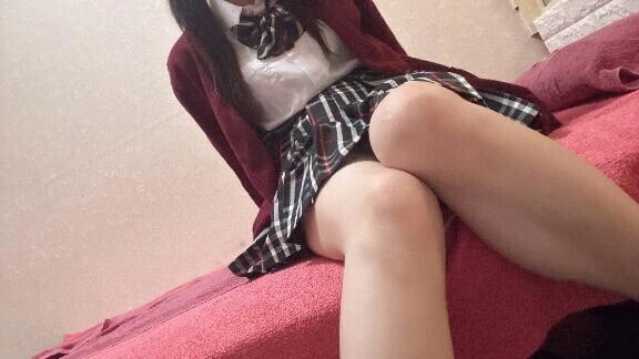 ありがとう🙏