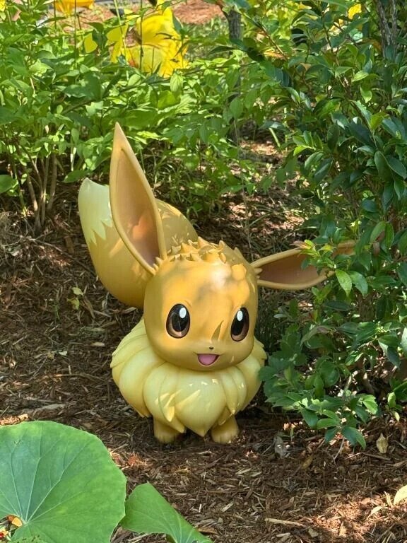 今日もありがとうございます☀️