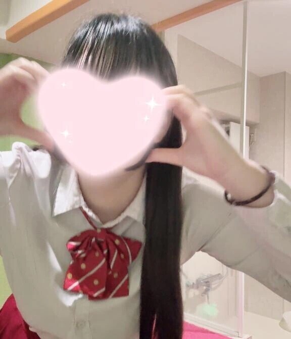 🌷24日 S・Yさん 50分🌷